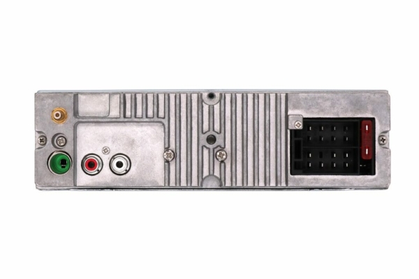 BLAUPUNKT Valencia 200 DAB BT